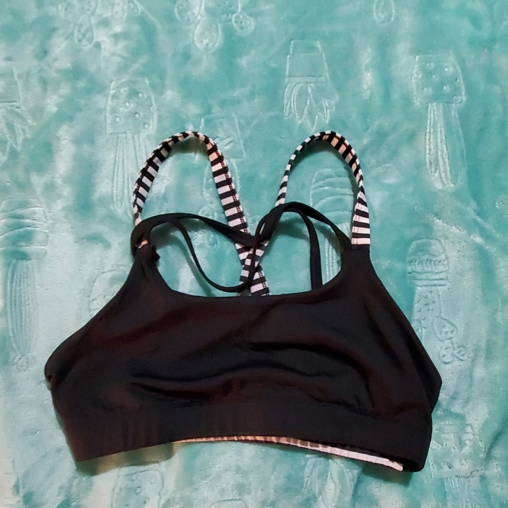 Champion C9 DuoDry Sports Bra